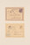 Kavel 3138 (3)