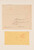 Kavel 3138 (4)