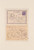 Kavel 3138 (5)