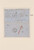 Kavel 3138 (7)