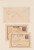 Kavel 3138 (8)