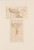 Kavel 3138 (9)