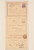 Kavel 3138 (10)