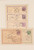 Kavel 3138 (12)