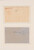 Kavel 3138 (13)