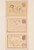Kavel 3138 (14)