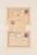 Kavel 3138 (15)
