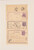 Kavel 3138 (16)