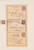 Kavel 3138 (18)