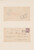 Kavel 3138 (19)
