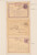 Kavel 3138 (20)