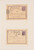 Kavel 3138 (23)