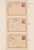 Kavel 3138 (24)