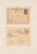Kavel 3138 (25)