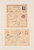 Kavel 3138 (27)