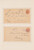 Kavel 3138 (28)