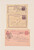 Kavel 3138 (29)