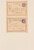 Kavel 3138 (30)