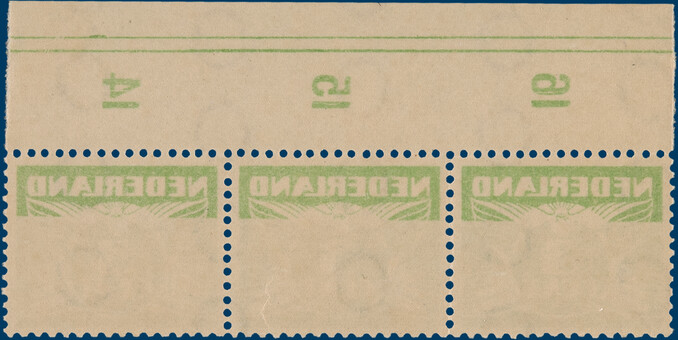 Kavel 4370