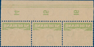 Kavel 4370
