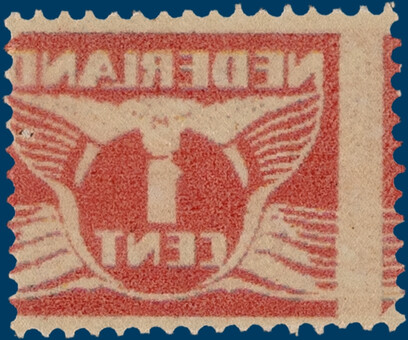 Kavel 4360