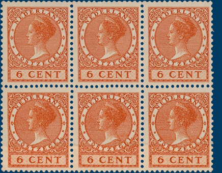 Kavel 4387