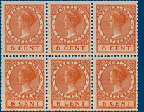 Kavel 4387