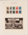 Lot 3090 (5)