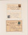 Lot 3090 (6)