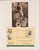 Lot 3090 (7)