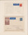 Lot 3090 (10)