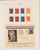 Lot 3090 (13)