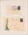 Lot 3090 (14)