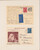 Lot 3090 (15)