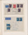 Lot 3090 (17)