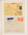 Lot 3090 (18)