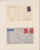 Lot 3090 (19)