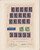 Lot 3090 (20)