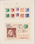 Lot 3090 (21)