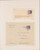 Lot 3090 (22)