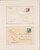 Lot 3090 (23)