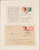 Lot 3090 (24)