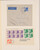 Lot 3090 (26)