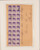 Lot 3090 (27)
