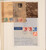 Lot 3090 (28)