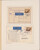 Lot 3090 (33)