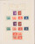 Lot 3090 (36)