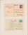 Lot 3090 (38)