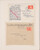 Lot 3090 (40)