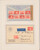 Lot 3090 (41)